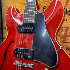 KING SNAKE 【48回無金利】Smith Dirty Cherry #S-202 ≒2.46kg【超軽量!】_3