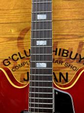 KING SNAKE 【48回無金利】Smith Dirty Cherry #S-202 ≒2.46kg【超軽量!】_4