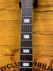 KING SNAKE 【48回無金利】Smith Dirty Cherry #S-202 ≒2.46kg【超軽量!】_5