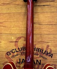 KING SNAKE 【48回無金利】Smith Dirty Cherry #S-202 ≒2.46kg【超軽量!】_9