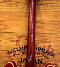 KING SNAKE 【48回無金利】Smith Dirty Cherry #S-202 ≒2.46kg【超軽量!】_10
