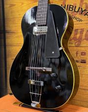 KING SNAKE ROCKIN' CHAIR w/PU  (#RC-075) Ebony≒1.89kg