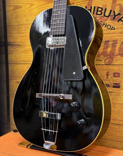 KING SNAKE ROCKIN' CHAIR w/PU  (#RC-075) Ebony≒1.89kg