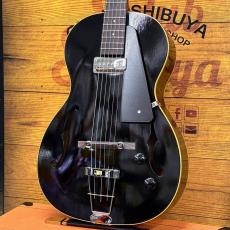 KING SNAKE ROCKIN' CHAIR w/PU  (#RC-075) Ebony≒1.89kg_2