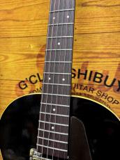 KING SNAKE ROCKIN' CHAIR w/PU  (#RC-075) Ebony≒1.89kg_4