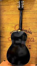 KING SNAKE ROCKIN' CHAIR w/PU  (#RC-075) Ebony≒1.89kg_7