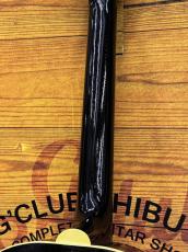 KING SNAKE ROCKIN' CHAIR w/PU  (#RC-075) Ebony≒1.89kg_9