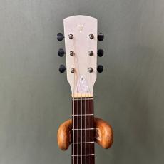K.Yairi Nocturne SG Custom_3