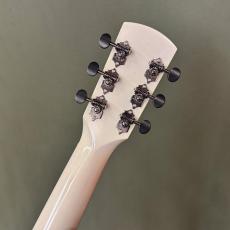 K.Yairi Nocturne SG Custom_4