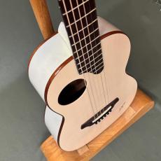 K.Yairi Nocturne SG Custom_5