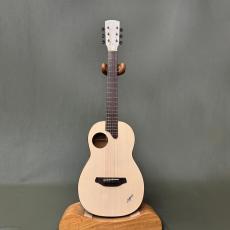 K.Yairi Nocturne SG Custom_7