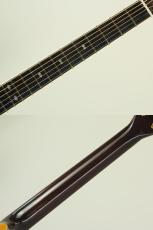 YAMAHA L-5 前期型(管理番号4854)_5