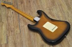Fender Japan ST57-58US_2