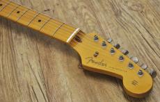 Fender Japan ST57-58US_3