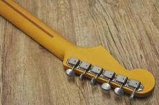 Fender Japan ST57-58US_4