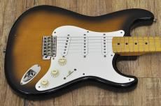 Fender Japan ST57-58US_5