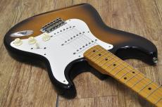 Fender Japan ST57-58US_6