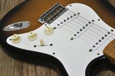 Fender Japan ST57-58US_7