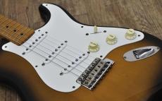 Fender Japan ST57-58US_8
