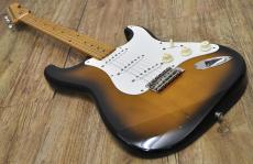 Fender Japan ST57-58US_9