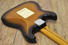 Fender Japan ST57-58US_10
