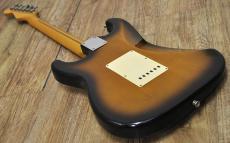 Fender Japan ST57-58US_11