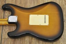 Fender Japan ST57-58US_12