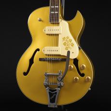 Epiphone ES-295 ~Gold~