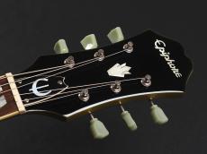 Epiphone ES-295 ~Gold~_3