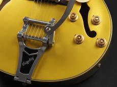 Epiphone ES-295 ~Gold~_6