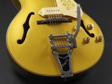 Epiphone ES-295 ~Gold~_7