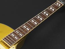 Epiphone ES-295 ~Gold~_9