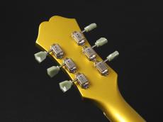 Epiphone ES-295 ~Gold~_10