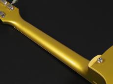 Epiphone ES-295 ~Gold~_11