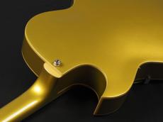 Epiphone ES-295 ~Gold~_12
