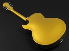 Epiphone ES-295 ~Gold~_13