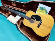 Martin HD-28