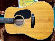 Martin HD-28_2