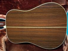 Martin HD-28_3