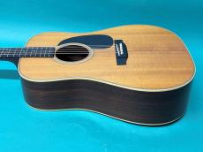 Martin HD-28_4