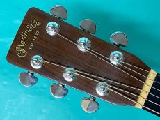 Martin HD-28_5