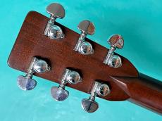 Martin HD-28_6