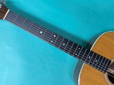 Martin HD-28_7