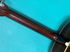 Martin HD-28_8