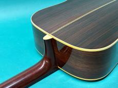 Martin HD-28_9