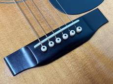 Martin HD-28_10