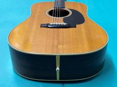 Martin HD-28_11