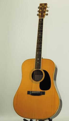Cat's Eyes CE-1500(管理番号4875)