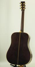 Cat's Eyes CE-1500(管理番号4875)_2