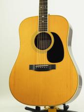 Cat's Eyes CE-1500(管理番号4875)_3